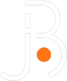 JBB